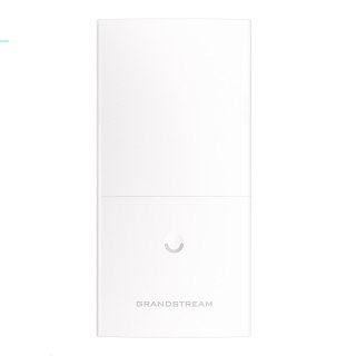 Grandstream GRANDSTREAM ACCESS POINT ZEW. GWN 7605LR
