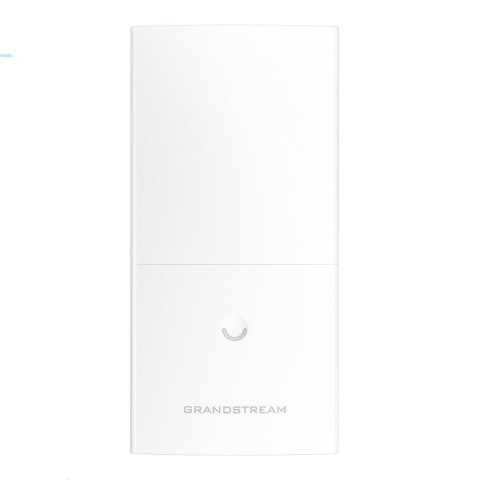 Grandstream GRANDSTREAM ACCESS POINT ZEW. GWN 7605LR Grandstream GRANDSTREAM ACCESS POINT ZEW. GWN 7605LR