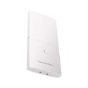 Grandstream GRANDSTREAM ACCESS POINT ZEW. GWN 7605LR