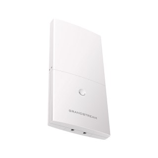 Grandstream GRANDSTREAM ACCESS POINT ZEW. GWN 7605LR