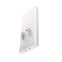 Grandstream GRANDSTREAM ACCESS POINT ZEW. GWN 7605LR
