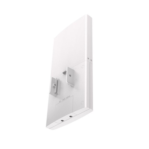 Grandstream GRANDSTREAM ACCESS POINT ZEW. GWN 7605LR Grandstream GRANDSTREAM ACCESS POINT ZEW. GWN 7605LR