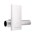 Grandstream GRANDSTREAM ACCESS POINT ZEW. GWN 7605LR