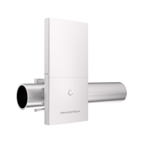 Grandstream GRANDSTREAM ACCESS POINT ZEW. GWN 7605LR Grandstream GRANDSTREAM ACCESS POINT ZEW. GWN 7605LR