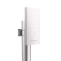 Grandstream GRANDSTREAM ACCESS POINT ZEW. GWN 7605LR