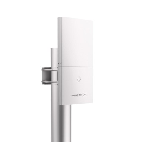 Grandstream GRANDSTREAM ACCESS POINT ZEW. GWN 7605LR Grandstream GRANDSTREAM ACCESS POINT ZEW. GWN 7605LR