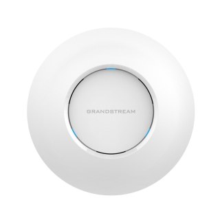 Grandstream GRANDSTREAM ACCESSPOINT GWN7625