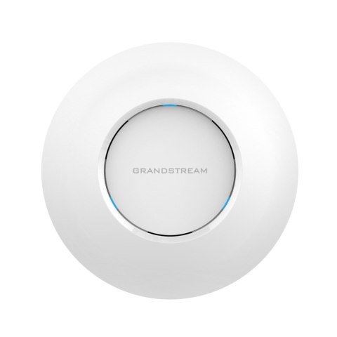 Grandstream GRANDSTREAM ACCESSPOINT GWN7625 Grandstream GRANDSTREAM ACCESSPOINT GWN7625