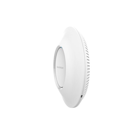 Grandstream GRANDSTREAM ACCESSPOINT GWN7625 Grandstream GRANDSTREAM ACCESSPOINT GWN7625