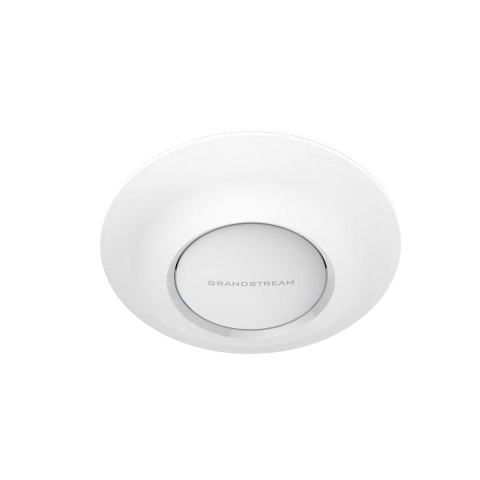 Grandstream GRANDSTREAM ACCESSPOINT GWN7625 Grandstream GRANDSTREAM ACCESSPOINT GWN7625