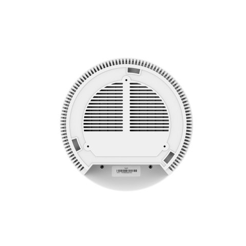 Grandstream GRANDSTREAM ACCESSPOINT GWN7625 Grandstream GRANDSTREAM ACCESSPOINT GWN7625