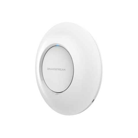 Grandstream GRANDSTREAM ACCESSPOINT GWN7625 Grandstream GRANDSTREAM ACCESSPOINT GWN7625
