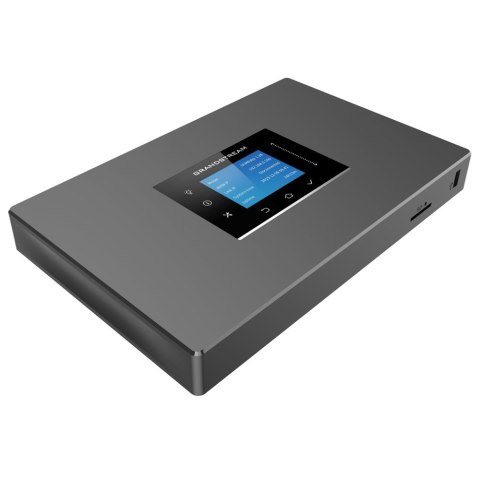 Grandstream GRANDSTREAM CENTRALA IP-PBX UCM 6301