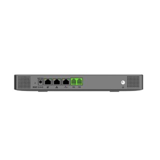 Grandstream GRANDSTREAM CENTRALA IP-PBX UCM 6301