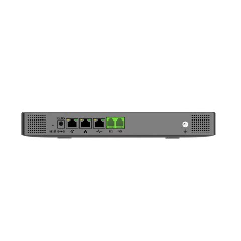 Grandstream GRANDSTREAM CENTRALA IP-PBX UCM 6301