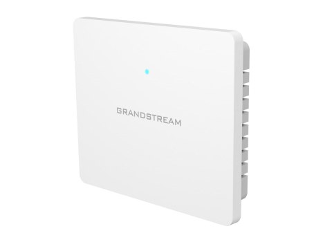 Grandstream Grandstream GWN 7603 ACCESS POINT Grandstream Grandstream GWN 7603 ACCESS POINT