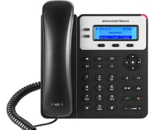 Grandstream Telefon VoIP Grandstream GGXP1625HD