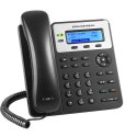 Grandstream Telefon VoIP Grandstream GGXP1625HD