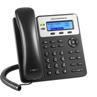 Grandstream Telefon VoIP Grandstream GGXP1625HD
