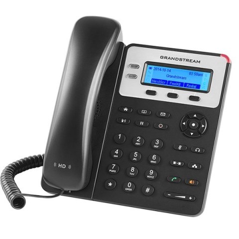 Grandstream Telefon VoIP Grandstream GGXP1625HD Grandstream Telefon VoIP Grandstream GGXP1625HD