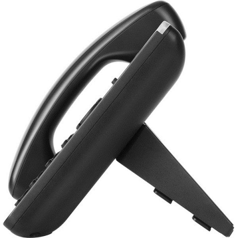 Grandstream Telefon VoIP Grandstream GGXP1625HD Grandstream Telefon VoIP Grandstream GGXP1625HD