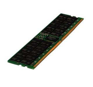 Hewlett Packard Enterprise HPE ProLiant 16GB 1Rx8 PC5-4800B-R Smart Kit P43322-B21