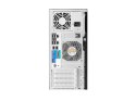 Hewlett Packard Enterprise HPE ProLiant ML30 Gen11 E-2434 3.4GHz 4-core 1P 16GB-U 8SFF-HP 800W PS Server P65397-421