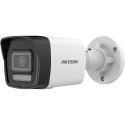 Hikvision KAMERA IP HIKVISION DS-2CD1021G2-LIU 2.8mm PL