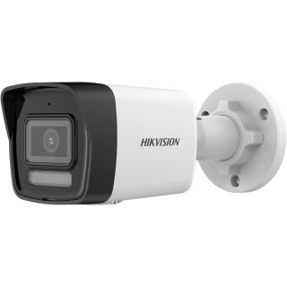 Hikvision KAMERA IP HIKVISION DS-2CD1021G2-LIU 2.8mm PL