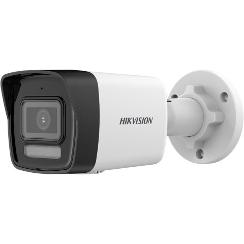 Hikvision KAMERA IP HIKVISION DS-2CD1021G2-LIU 2.8mm PL Hikvision KAMERA IP HIKVISION DS-2CD1021G2-LIU 2.8mm PL