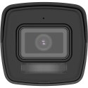 Hikvision KAMERA IP HIKVISION DS-2CD1021G2-LIU 2.8mm PL