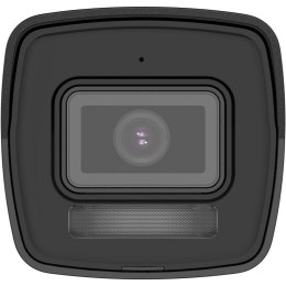 Hikvision KAMERA IP HIKVISION DS-2CD1021G2-LIU 2.8mm PL