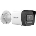 Hikvision KAMERA IP HIKVISION DS-2CD1021G2-LIU 2.8mm PL
