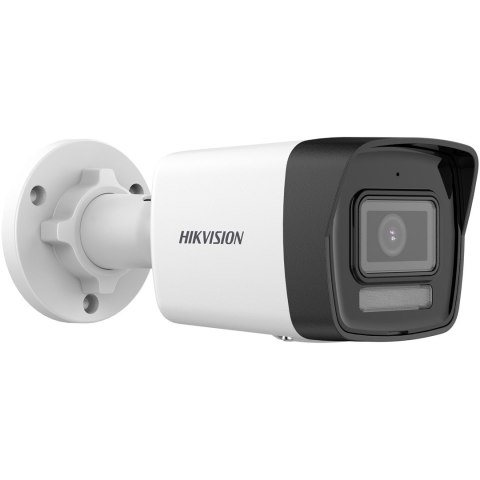 Hikvision KAMERA IP HIKVISION DS-2CD1021G2-LIU 2.8mm PL Hikvision KAMERA IP HIKVISION DS-2CD1021G2-LIU 2.8mm PL