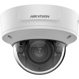 Hikvision KAMERA IP HIKVISION DS-2CD2723G2-IZS (2.8-12mm)