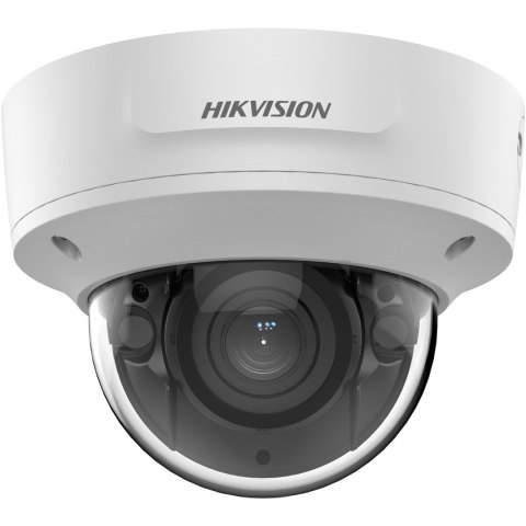 Hikvision KAMERA IP HIKVISION DS-2CD2723G2-IZS (2.8-12mm)
