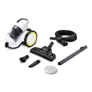 KARCHER Odkurzacz KARCHER VC 3 - 1.198-053.0