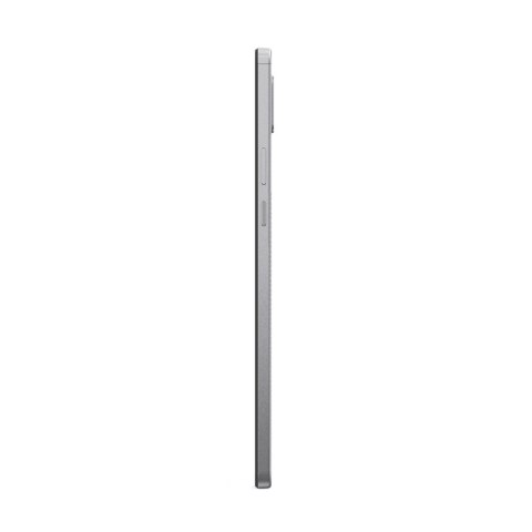 Lenovo Lenovo Tab M9 Helio G80 9" HD IPS 400nits 4/64GB Mali-G52 WiFi Android Arctic Grey (WYPRZEDAŻ) Lenovo Lenovo Tab M9 Helio G80 9" HD IPS 400nits 4/64GB Mali-G52 WiFi Android Arctic Grey (WYPRZEDAŻ)