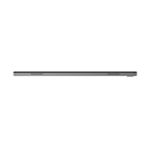 Lenovo Tablet Lenovo Tab M10 Unisoc T610 10.1" WUXGA IPS 320nits Touch 4/64GB ARM Mali-G52 WiFi 5000mAh Android Storm Grey (WYPRZEDAŻ) Lenovo Tablet Lenovo Tab M10 Unisoc T610 10.1" WUXGA IPS 320nits Touch 4/64GB ARM Mali-G52 WiFi 5000mAh Android Storm Grey (WYPRZEDAŻ)