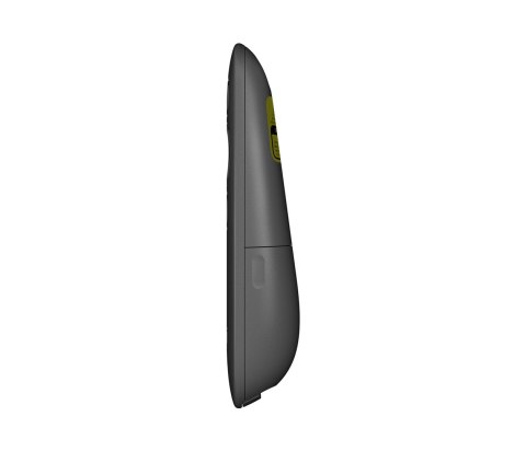 Logitech Prezenter Logitech R500 Graphite