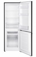 MPM Chłodziarko-zamrażarka MPM-182-KB-39 (czarny)