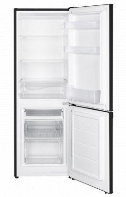 MPM Chłodziarko-zamrażarka MPM-182-KB-39 (czarny)