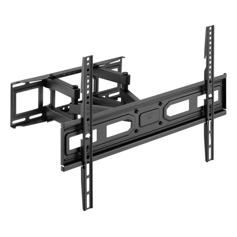 Maclean MACLEAN UCHWYT DO TELEWIZORA VESA 600X400 MC-710N Maclean MACLEAN UCHWYT DO TELEWIZORA VESA 600X400 MC-710N