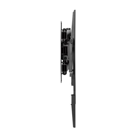 Maclean MACLEAN UCHWYT DO TELEWIZORA VESA 600X400 MC-710N Maclean MACLEAN UCHWYT DO TELEWIZORA VESA 600X400 MC-710N