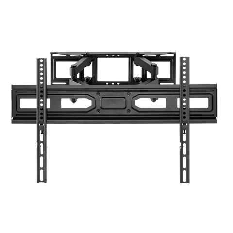 Maclean MACLEAN UCHWYT DO TELEWIZORA VESA 600X400 MC-710N Maclean MACLEAN UCHWYT DO TELEWIZORA VESA 600X400 MC-710N