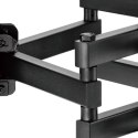 Maclean MACLEAN UCHWYT DO TELEWIZORA VESA 600X400 MC-710N