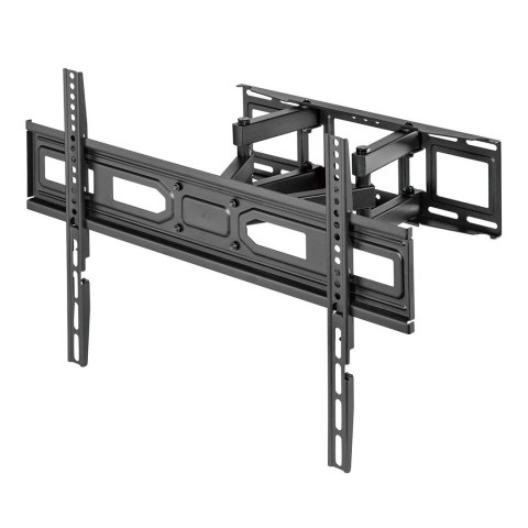 Maclean MACLEAN UCHWYT DO TELEWIZORA VESA 600X400 MC-710N Maclean MACLEAN UCHWYT DO TELEWIZORA VESA 600X400 MC-710N