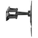 Maclean MACLEAN UCHWYT DO TELEWIZORA VESA 600X400 MC-710N