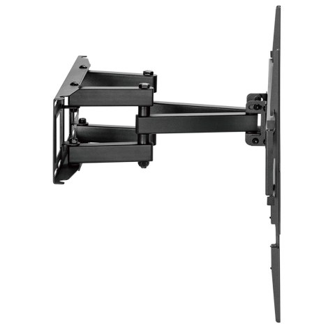 Maclean MACLEAN UCHWYT DO TELEWIZORA VESA 600X400 MC-710N Maclean MACLEAN UCHWYT DO TELEWIZORA VESA 600X400 MC-710N