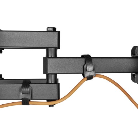 Maclean MACLEAN UCHWYT DO TELEWIZORA VESA 600X400 MC-710N Maclean MACLEAN UCHWYT DO TELEWIZORA VESA 600X400 MC-710N